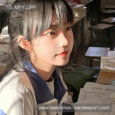 姜彤慧